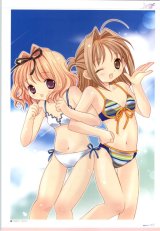 BUY NEW yuiko tokumi - 116171 Premium Anime Print Poster